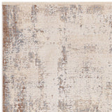 Seville 01 Ribera Rug