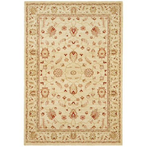 Windsor 04 Rug - Image 1