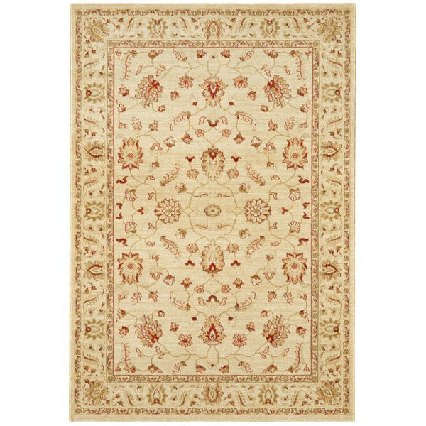 Windsor 04 Rug - Image 1