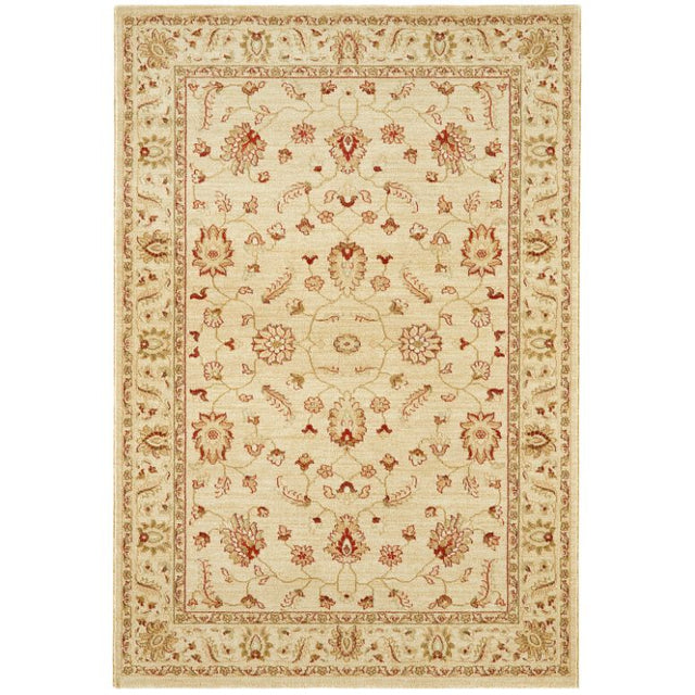 Windsor 04 Rug - Image 1