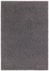 Hague Charcoal Rug