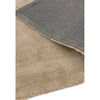 Milo Sand Rug