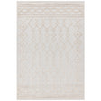 Salta SA05 White Links Rug - Image 1