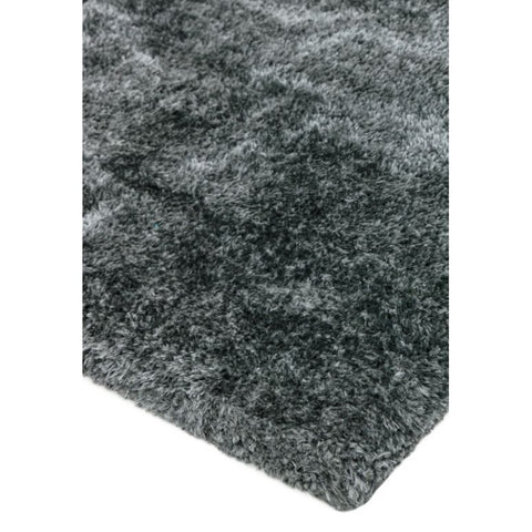 Nimbus Slate Rug - Image 3