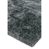 Nimbus Slate Rug - Image 3