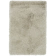 Cascade Sand Rug - Image 1