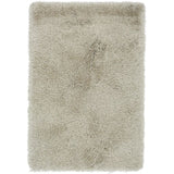 Cascade Sand Rug - Image 1
