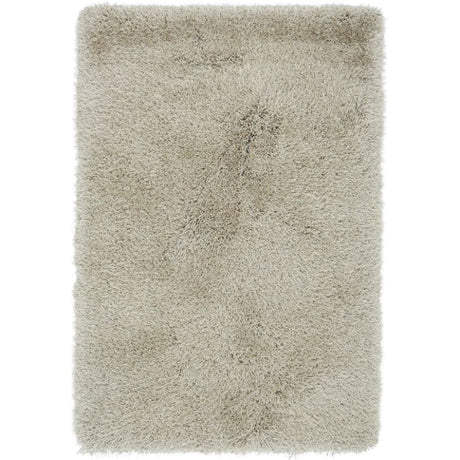 Cascade Sand Rug - Image 1
