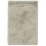 Cascade Sand Rug - Image 1