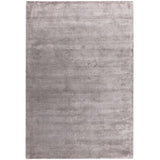 Bellagio Silver Rug - Image 1