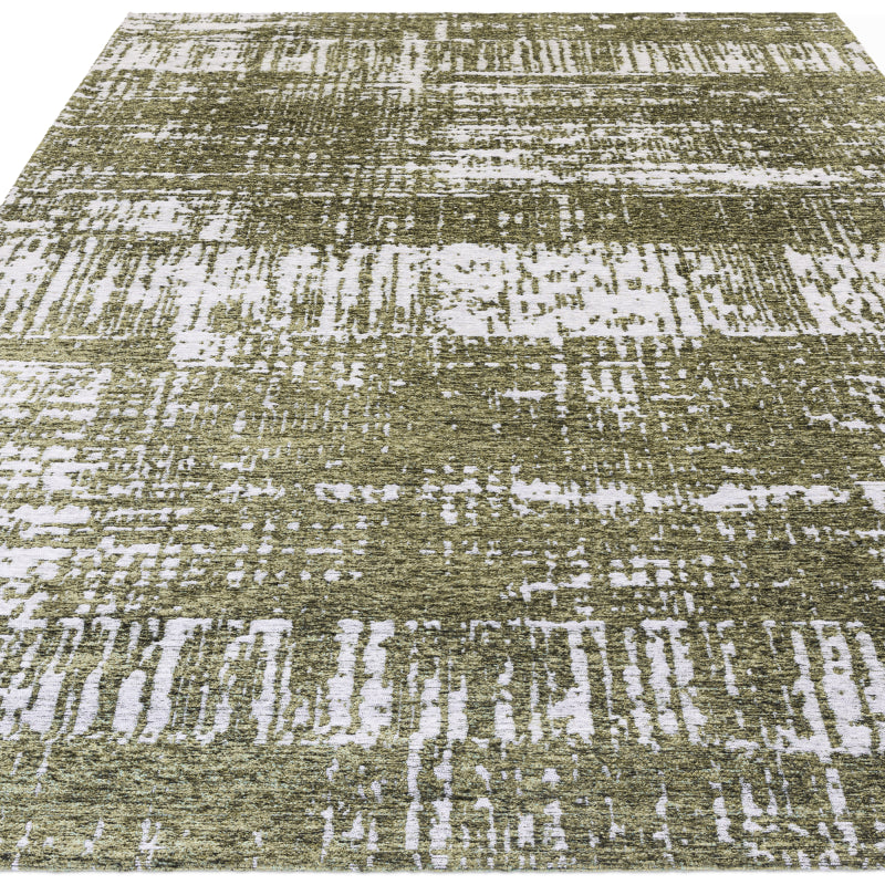 Beau Forest Rug - Image 6