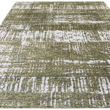 Beau Forest Rug - Image 6