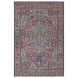 Kaya Iman Ky07 Rug