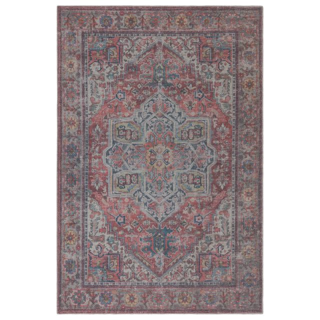 Kaya Iman Rug KY07 Rug - Image 1
