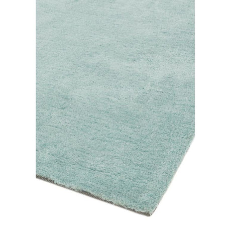 Milo Duck Egg Rug