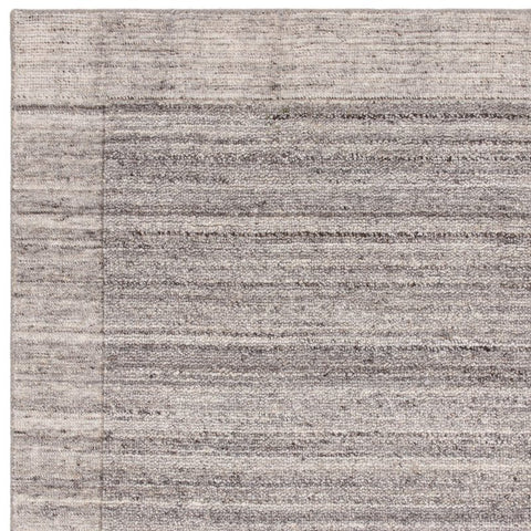 Larson Charcoal Rug