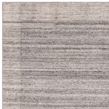 Larson Charcoal Rug - Image 2