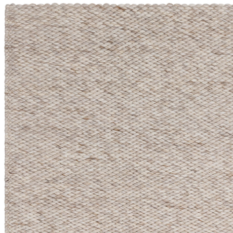 Zander Oyster Rug - Image 2