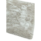 Cascade Silver Rug - Image 3
