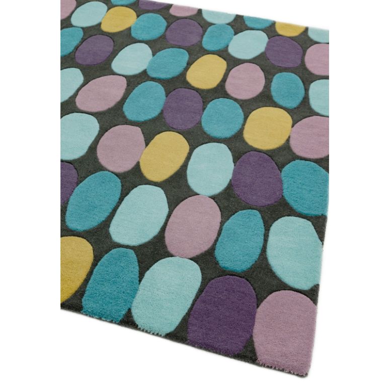 Matrix 34 Sofia Multi Rug - Image 2