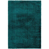 Payton Teal Rug