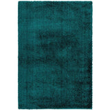 Payton Teal Rug