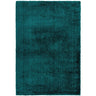 Payton Teal Teal Rug - Image 1