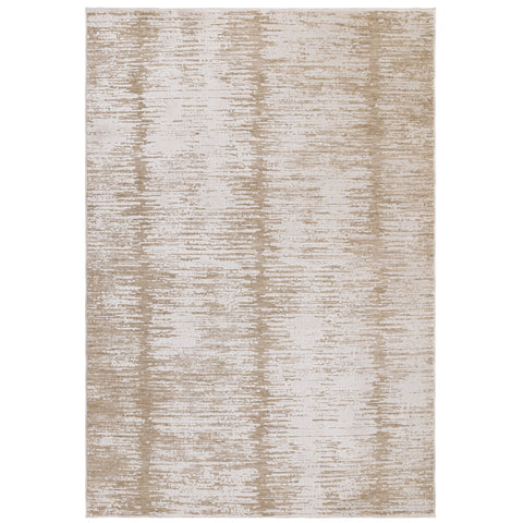 Anders AN13 Rug - Image 1