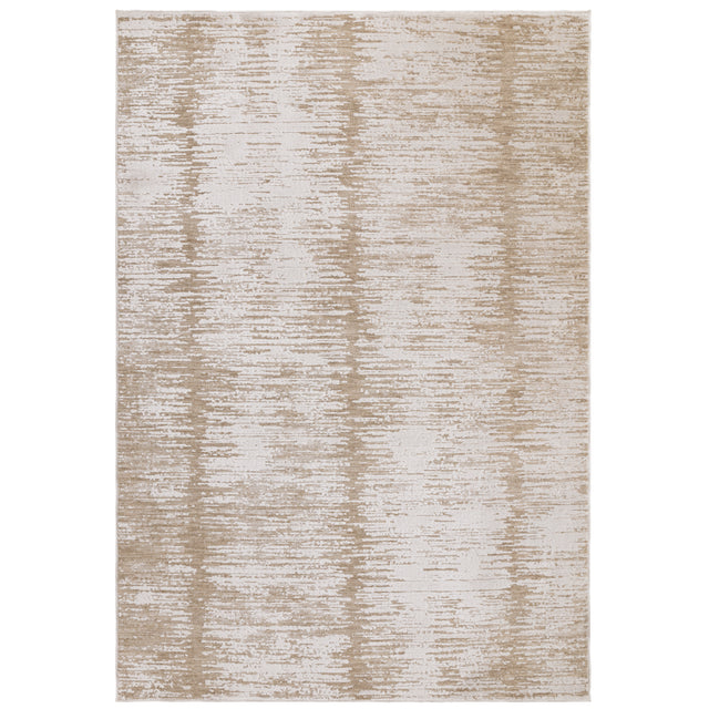 Anders AN13 Rug - Image 1