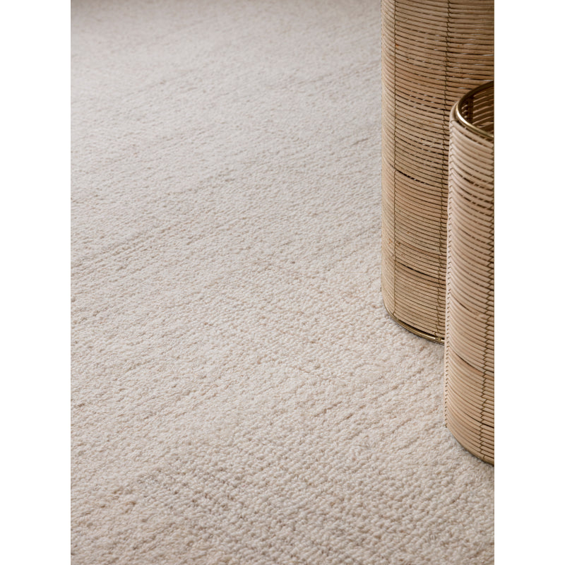 Theodore Rug - Image 6