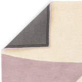 Canvas 02 Pebble Rug