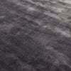 Katherine Carnaby Chrome Lead Rug