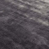 Katherine Carnaby Chrome Lead Rug