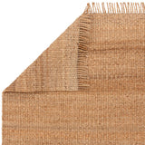 Grove Natural Rug