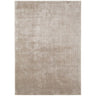 Katherine Carnaby Chrome Stripe Barley Rug - Image 1