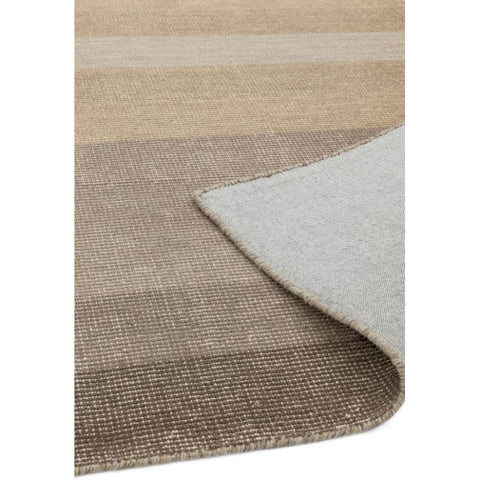 Hays Taupe Rug - Image 3