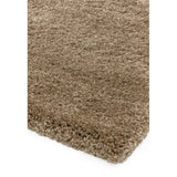 Esmae Taupe Rug - Image 3