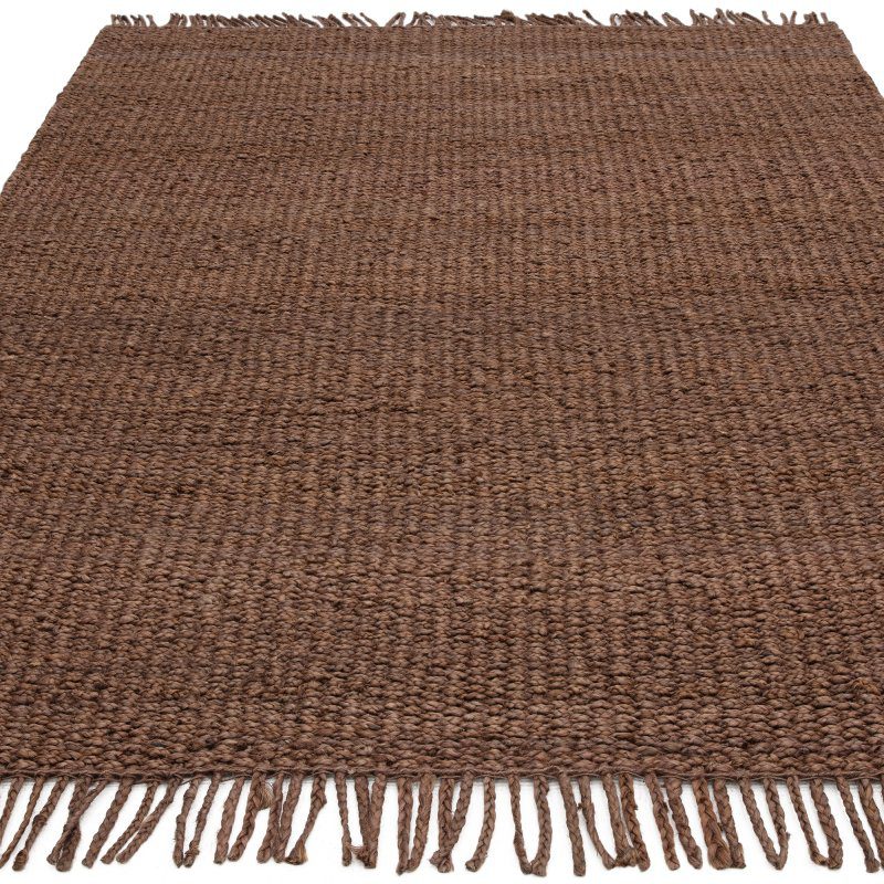 Grove Brown Rug