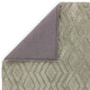 Harrison Sage Rug
