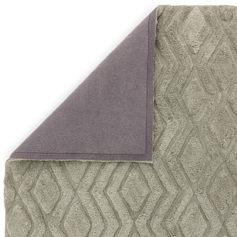 Harrison Sage Rug