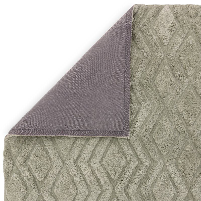 Harrison Sage Rug