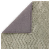 Harrison Sage Rug