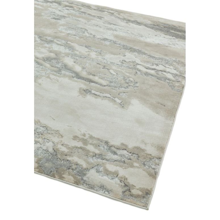 Aurora Cloud Au02 Rug