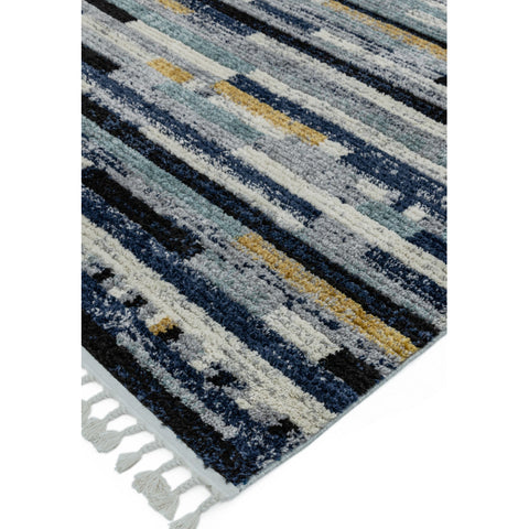 Cyrus CY03 Emir Rug - Image 4