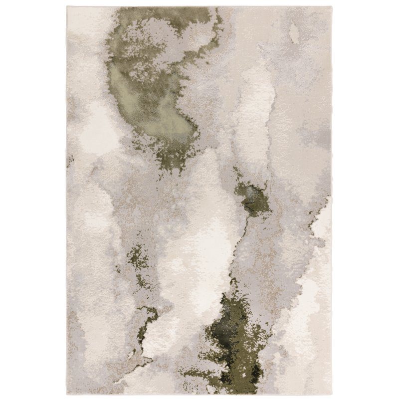 Stellar St04 Rug