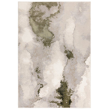 Stellar St04 Rug