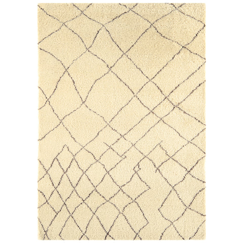 Amira AM04 Rug - Image 1