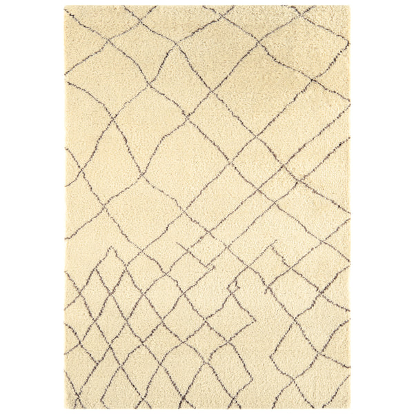 Amira AM04 Rug - Image 1