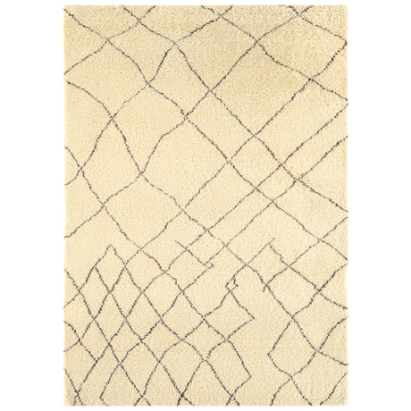 Amira AM04 Rug - Image 1