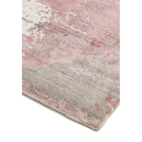 Gatsby Blush Rug
